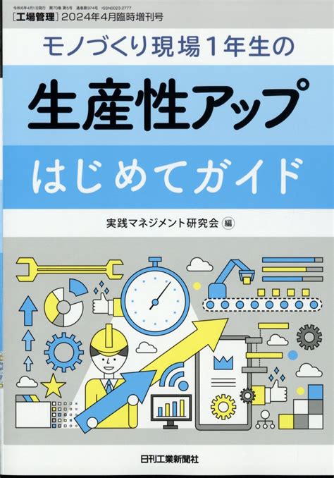 きにそk|はじめてガイド